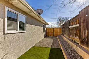 2550 E 610 N, Saint George, UT 84790 - Photo 12