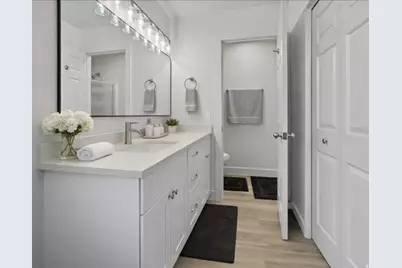 2550 E 610 N #A-B, Saint George, UT 84790 - Photo 22