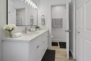 2550 E 610 N, Saint George, UT 84790 - Photo 22