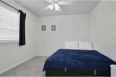 2550 E 610 N #A-B, Saint George, UT 84790 - Photo 24