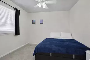 2550 E 610 N, Saint George, UT 84790 - Photo 24