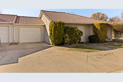 2550 E 610 N #A-B, Saint George, UT 84790 - Photo 14