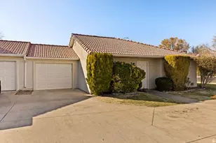 2550 E 610 N, Saint George, UT 84790 - Photo 14
