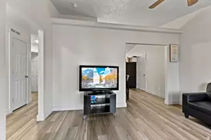 2550 E 610 N, Saint George, UT 84790 - Photo 2