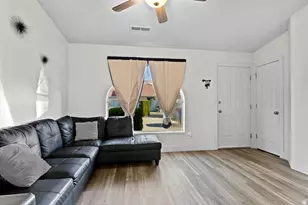 2550 E 610 N, Saint George, UT 84790 - Photo 4