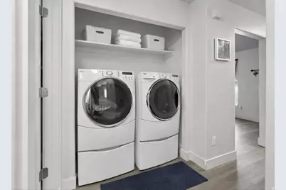 2550 E 610 N #A-B, Saint George, UT 84790 - Photo 20