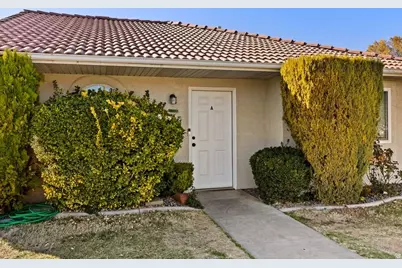 2550 E 610 N #A-B, Saint George, UT 84790 - Photo 16