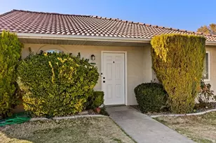 2550 E 610 N, Saint George, UT 84790 - Photo 16