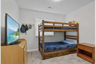 2550 E 610 N #A-B, Saint George, UT 84790 - Photo 10