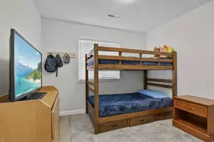 2550 E 610 N, Saint George, UT 84790 - Photo 10