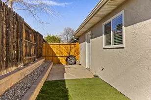 2550 E 610 N, Saint George, UT 84790 - Photo 26