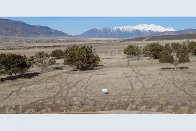 22427 N 2100 E #7, Fountain Green, UT 84632 - Photo 2