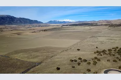 22427 N 2100 E #7, Fountain Green, UT 84632 - Photo 1