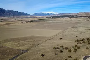 22427 N 2100 E, Fountain Green, UT 84632 - Photo 1