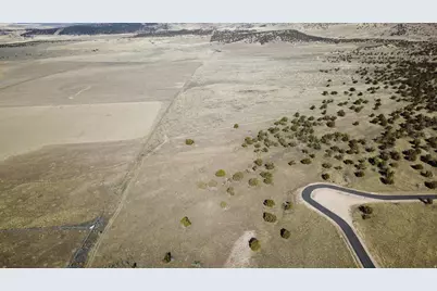 22427 N 2100 E #7, Fountain Green, UT 84632 - Photo 4