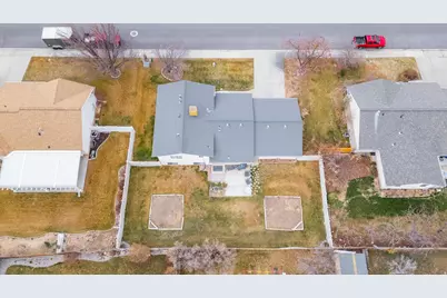 1330 E 410 S, Spanish Fork, UT 84660 - Photo 22