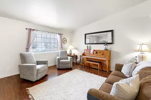 1330 E 410 S, Spanish Fork, UT 84660 - Photo 4