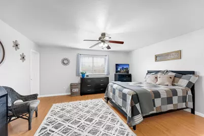 1330 E 410 S, Spanish Fork, UT 84660 - Photo 10