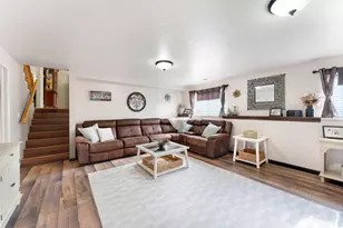 1330 E 410 S, Spanish Fork, UT 84660 - Photo 16