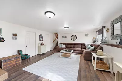 1330 E 410 S, Spanish Fork, UT 84660 - Photo 18
