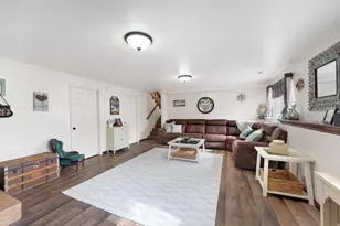 1330 E 410 S, Spanish Fork, UT 84660 - Photo 18