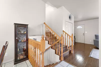 1330 E 410 S, Spanish Fork, UT 84660 - Photo 8