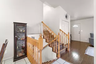 1330 E 410 S, Spanish Fork, UT 84660 - Photo 8