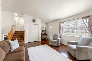 1330 E 410 S, Spanish Fork, UT 84660 - Photo 2