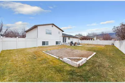 1330 E 410 S, Spanish Fork, UT 84660 - Photo 20