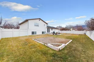 1330 E 410 S, Spanish Fork, UT 84660 - Photo 20