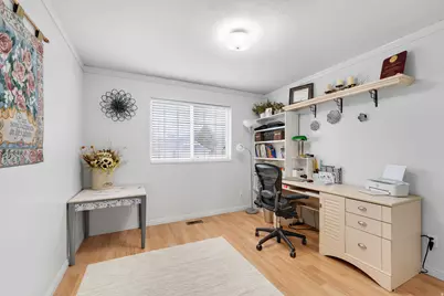 1330 E 410 S, Spanish Fork, UT 84660 - Photo 14