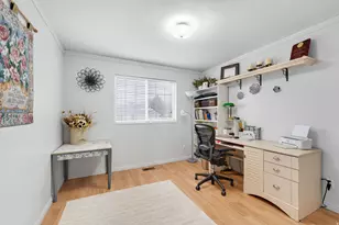 1330 E 410 S, Spanish Fork, UT 84660 - Photo 14