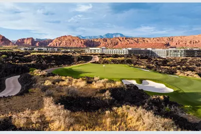 8 Silver Reef #8, Santa Clara, UT 84765 - Photo 28