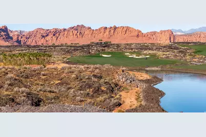 8 Silver Reef #8, Santa Clara, UT 84765 - Photo 20