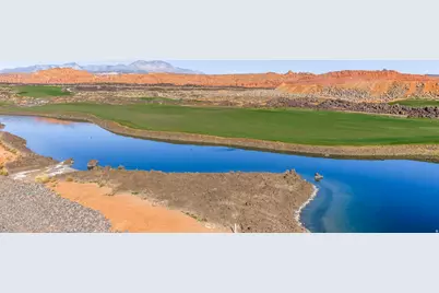 8 Silver Reef #8, Santa Clara, UT 84765 - Photo 16