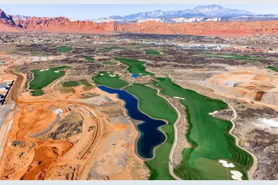 8 Silver Reef #8, Santa Clara, UT 84765 - Photo 12