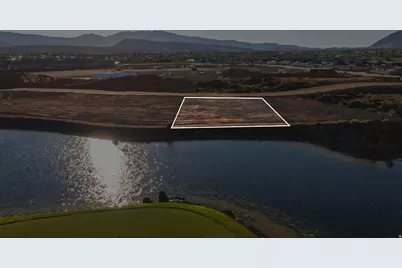 8 Silver Reef #8, Santa Clara, UT 84765 - Photo 10