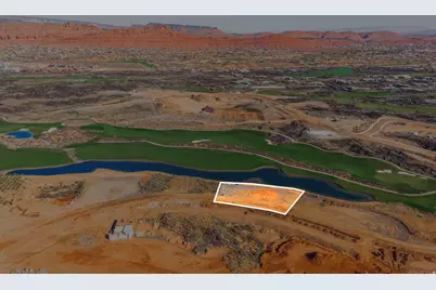 8 Silver Reef #8, Santa Clara, UT 84765 - Photo 2