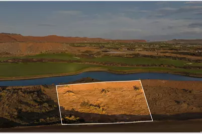 8 Silver Reef #8, Santa Clara, UT 84765 - Photo 8