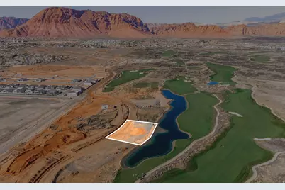 8 Silver Reef #8, Santa Clara, UT 84765 - Photo 4