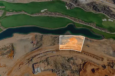 8 Silver Reef #8, Santa Clara, UT 84765 - Photo 6