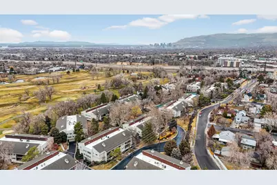 2578 S Elizabeth St E #6, Salt Lake City, UT 84106 - Photo 6