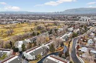 2578 S Elizabeth St E, Salt Lake City, UT 84106 - Photo 6