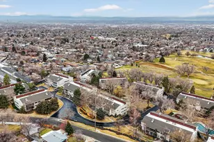 2578 S Elizabeth St E, Salt Lake City, UT 84106 - Photo 8