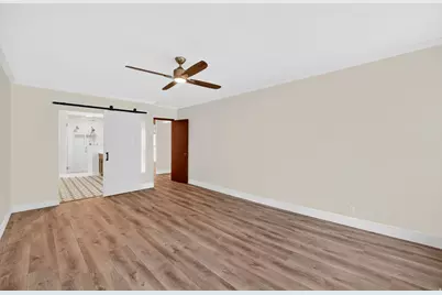 2578 S Elizabeth St E #6, Salt Lake City, UT 84106 - Photo 26