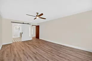 2578 S Elizabeth St E, Salt Lake City, UT 84106 - Photo 26