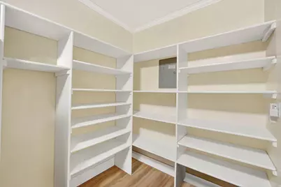 2578 S Elizabeth St E #6, Salt Lake City, UT 84106 - Photo 24