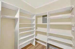 2578 S Elizabeth St E, Salt Lake City, UT 84106 - Photo 24