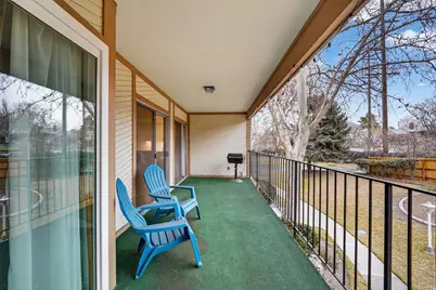 2578 S Elizabeth St E #6, Salt Lake City, UT 84106 - Photo 34