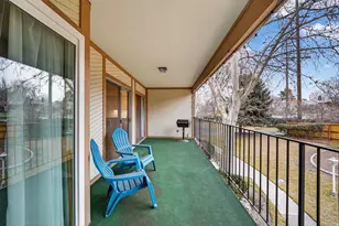 2578 S Elizabeth St E, Salt Lake City, UT 84106 - Photo 34